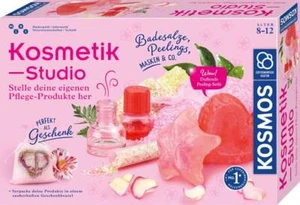 Kosmetik-Studio - Bild 1 von 1
