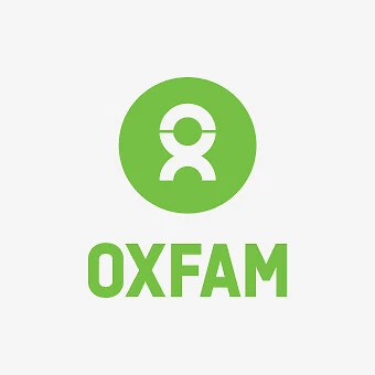 Oxfam
