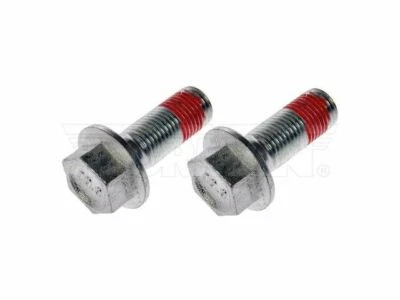 Pinza de freno trasera para Infiniti QX80 2014-2019 perno portador Dorman 12876QZ 2015 Foto 1 de 2