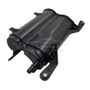 Für Land Rover Discovery V L462 Kraftstoffmischkanister LR013717 NEU  - Bild 1 von 5