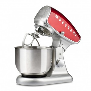 Planetaria G3 Ferrari a Impastatrici da cucina | Acquisti Online su eBay