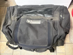 Burton XL Duffel Bag 28" x 21" - Picture 1 of 9