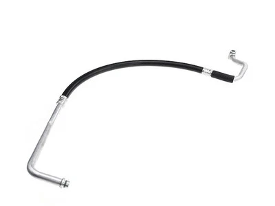 For 2001-2004 Subaru Outback A/C Suction Line Hose Assembly APR 85333NXSV 2003 Foto 1 de 2