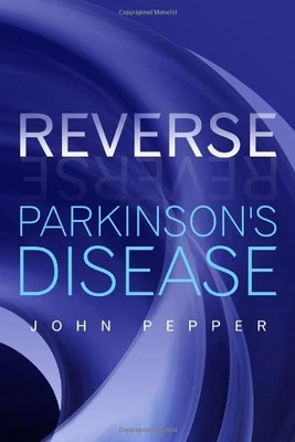 Reverse Parkinson's Disease - Image 1 of 2