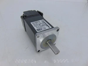 MITSUBISHI HF-KP13D SERVO MOTOR - Picture 1 of 3