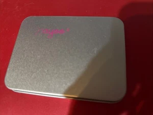 Herramienta de enclavamiento para locos EasyLoc herramienta para rastas 5 piezas - Imagen 1 de 2