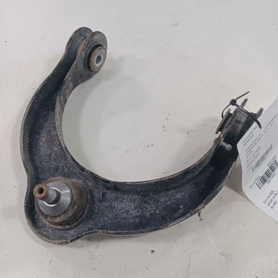 Brazo de control superior delantero izquierdo conductor para Dodge Durango 16-23 Foto 1 de 4