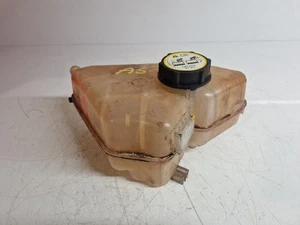 FORD FIESTA MK7 2012 EXPANSION/OVERFLOW BOTTLE 5 DOOR HATCHBACK STJB  - Picture 1 of 14