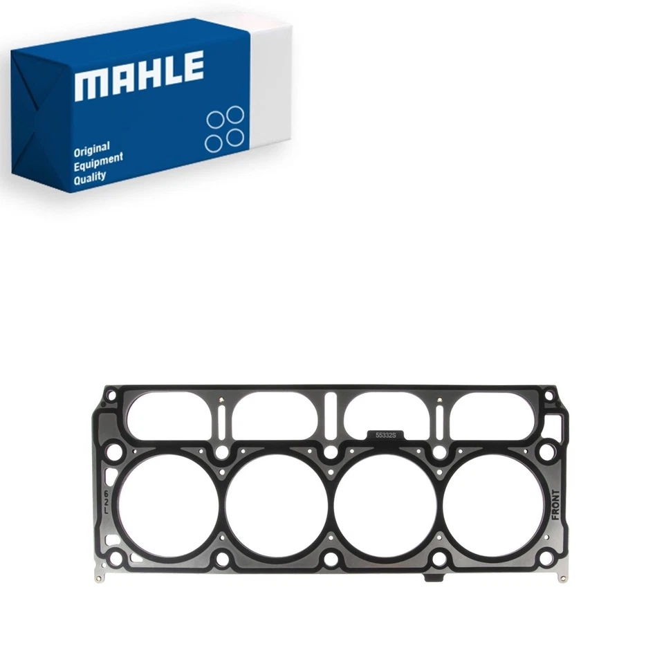 Mahle Engine Cylinder Head Gasket For 2018-2022 Chevrolet Tahoe 6.2L V8 - Image 1 of 1