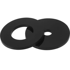 2 Pcs Table Saw Panel Cover Router Insert Board Plates for Plastic - Picture 1 of 12