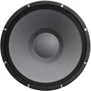 Soundlab 15" Chassis Speaker 400W 8 Ohm L042H - Picture 1 of 2