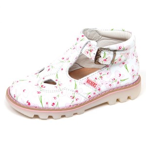 Scarpe da bambina sandali Kickers | Acquisti Online su eBay