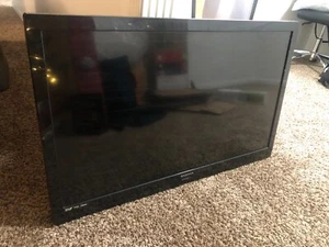 Magnavox 39MF412B 39" 1080p HD Television - Picture 1 of 4