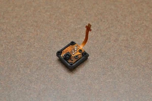 Sony HVL-F58AM Shoe Part - Original - Picture 1 of 2