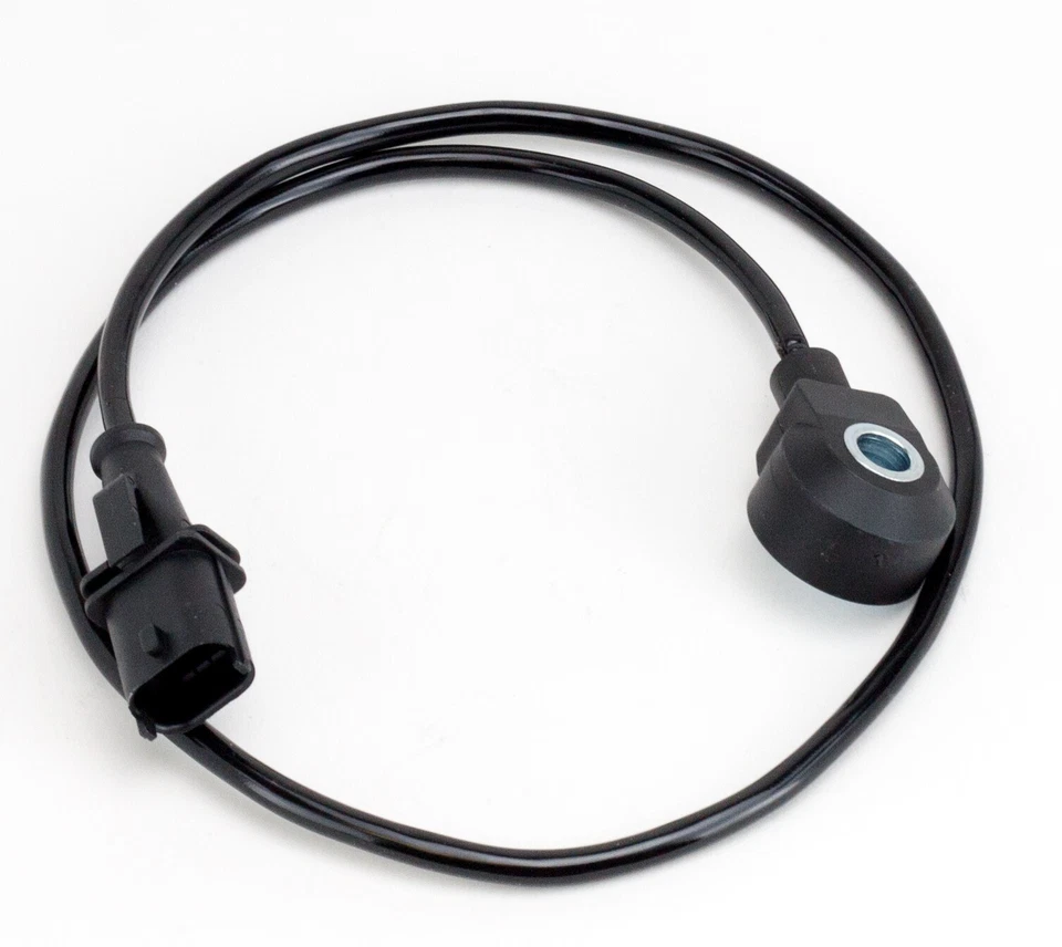 Ski-Doo MXZ XRS 600 E-Tec, 2010-2018, Knock/Detonation Sensor - Image 1 of 1