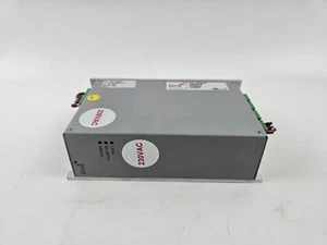 Elmo Motion control TAM-23/230VAC  EXPEDITED SHIPPING - Picture 1 of 4