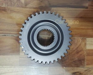 Reverse Gear For Mahindra Thar 9603489380 - Picture 1 of 4