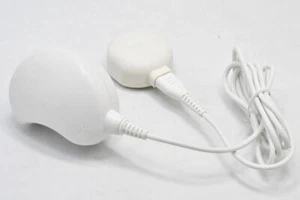 Adaptador cargador de corriente inalámbrico adsorción magnética 12V para Clarisonic Mia1 Mia2 - Imagen 1 de 4