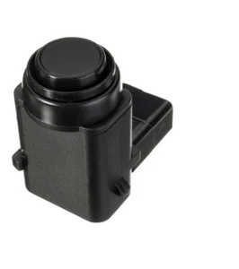 FRONT & REAR PARKING PDC SENSOR ULTRASONIC 3D0998275A FOR SKODA OCTAVIA FABIA - Imagen 1 de 1