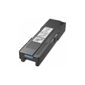 Cartucho de mantenimiento Canon MC G01 para impresoras de inyección de tinta MAXIFY GX7020 GX6020 - Imagen 1 de 4
