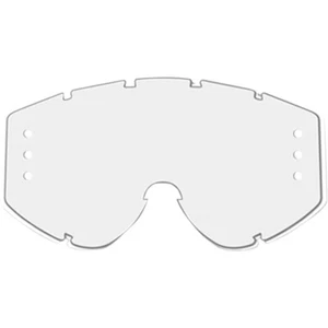 Lente Progrip 3303 Vista lente cristal de repuesto transparente para Roll Off - Imagen 1 de 1