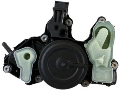 Válvula de ventilación del cárter para Volkswagen Beetle 2013-2017 46743ZFTB 2015 2016 2014 Foto 1 de 2