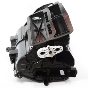 MOPAR EVAPORATOR HEATER DISTRIBUTION BOX FOR Dodge Nitro Jeep Cherokee 2007-2013 - Picture 1 of 5
