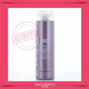 Enjoy Luxe Sulfate Free Luxury Shampoo 10oz NEW FASTSHIP - Picture 1 of 1