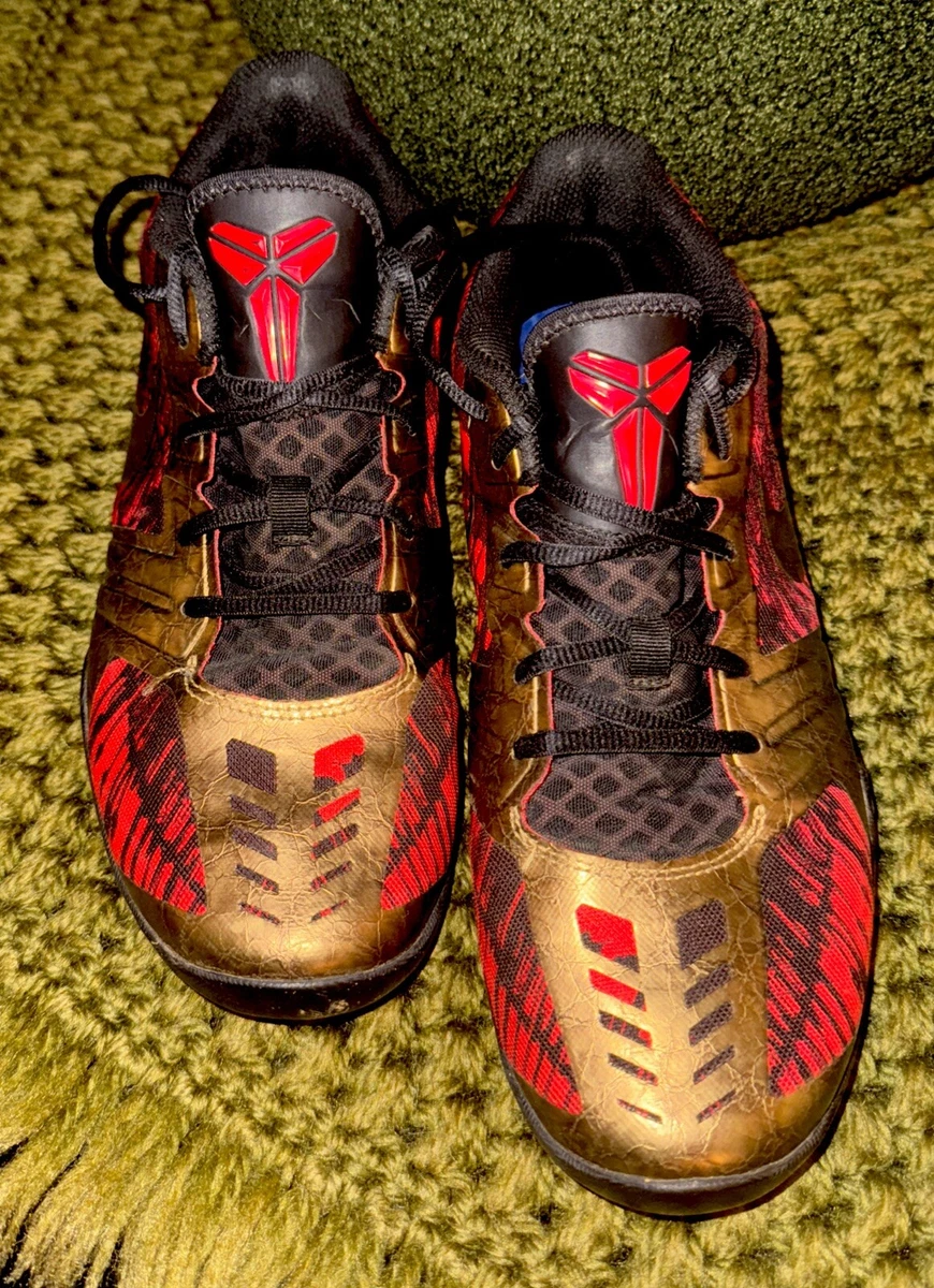 kobe mentality 新品 s-l400.jpg