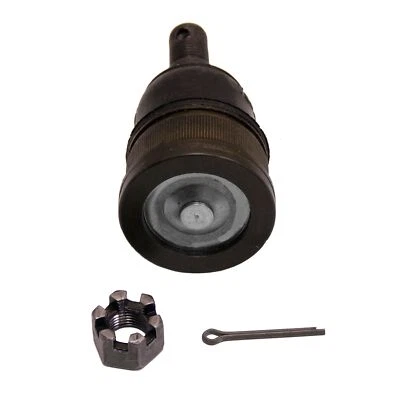 Suspensión rótula delantera inferior MOOG para Honda Element 2003-2005 Foto 1 de 3