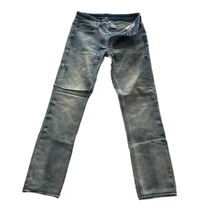 Ksubi Chitch Pure Dynamite Jeans Mens Size 29 Button Fly - Picture 1 of 7