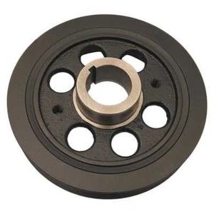 Engine Harmonic Balancer fits 2012-2015 Honda Civic  ATP - Picture 1 of 3