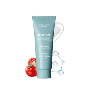 Pigmentation Removal Cream | Kojic acid & Azelaic Acid | Reduces Dark Spots 20G - Picture 1 of 9