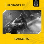 Star Citizen - TUMBRIL RANGER RC - UPGRADE - (CCU)