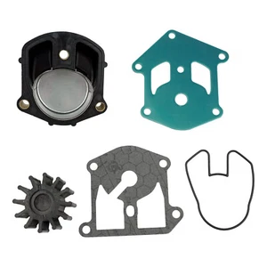 Water Pump repair Kit 3854661 18-3469 for OMC King Cobra Stern Drives 1992-1995 - Picture 1 of 6