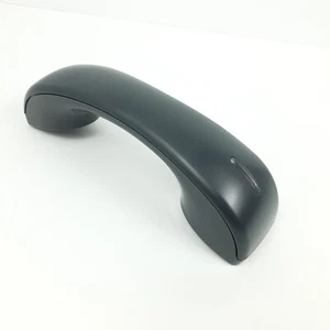 Cisco 7900 Series IP Compatible Handset 7906 7911 7940 7960 CP Receiver Gray - Picture 1 of 11