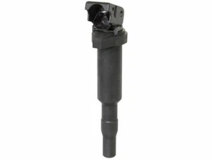 Spectra Premium Ignition Coil fits BMW 550i GT xDrive 2010-2017 4.4L V8 73TKNQ - Picture 1 of 1