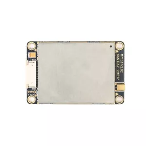 UHF Rfid Reader Module High Performance 860-960MHz 30dBm Free SDK - Picture 1 of 4