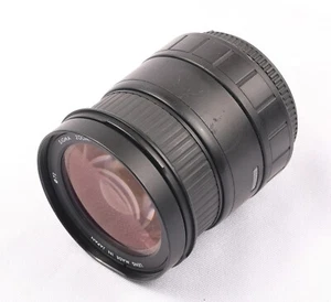 Sigma 28-70mm F2.8 Nikon AF-D Mount FX DSLR Camera Zoom Lens 28279 - Picture 1 of 4