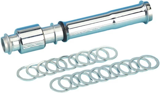 ПРОКЛАДКА JAMES GASKETS 1997-1999 FLSTS Softail Heritage Springer Harley Davidson W - Изображение 1 из 1