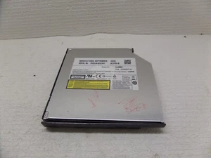 Fujitsu Lifebook DVD-RW Rewritable Drive UJ890 CP343937-01  - Picture 1 of 1