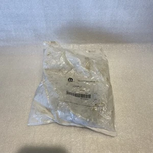 New Genuine Mopar U/Joint 2007-2024 OE 68476678AA - Picture 1 of 8