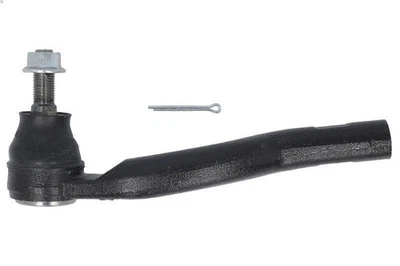Spurstangenkopf DELPHI TA3888 für MAZDA 3 (BM, BN) 1.5 2013-2019 - Bild 1 von 4