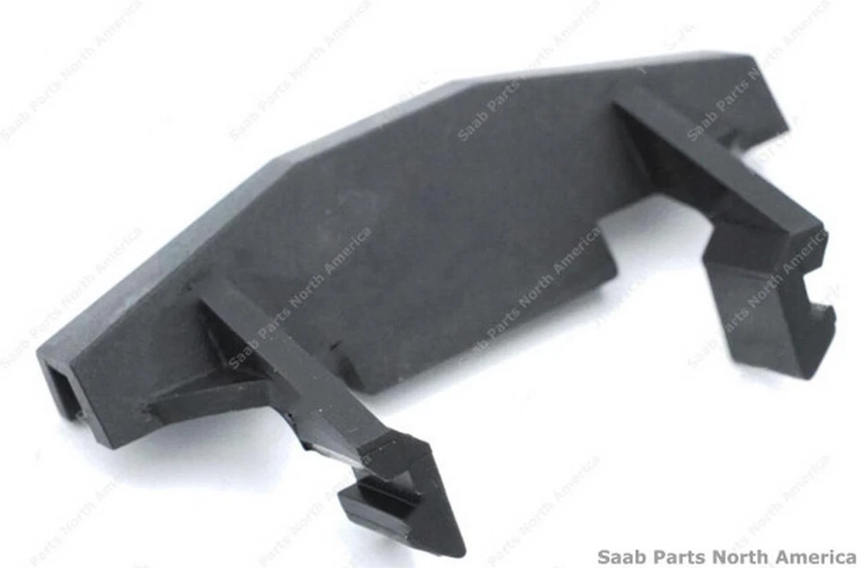 Parada de palanca de cambios Saab genuina para Saab 900 4491411-AA 1994-1997 Foto 1 de 1