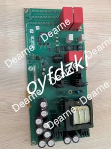 1ps used PN-104389 shipping Fedex or DHL - Picture 1 of 2