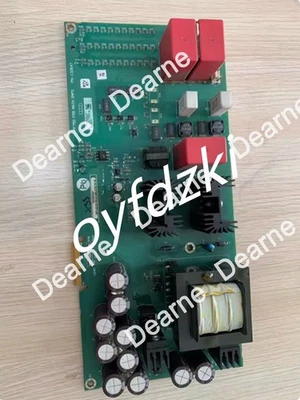 1ps used PN-104389 shipping Fedex or DHL - Image 1 of 2