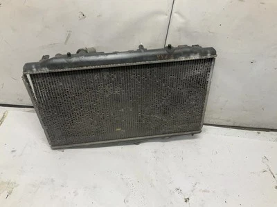 Radiador de refrigeración del motor Acura MDX 14-20 T Foto 1 de 4