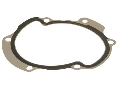 Junta da bomba de água Buick Enclave AC Delco 68745ZHNJ 2012 2009 2010 para 2008-2023 - Imagem 1 de 2