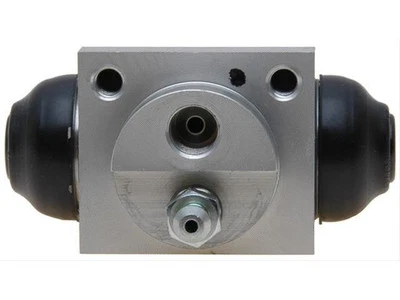 For 2012-2017 Chevrolet Sonic Wheel Cylinder Rear Raybestos 57851CZVS 2013 2014 - Image 1 of 2