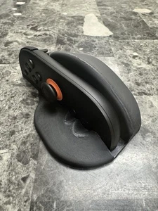 Nintendo Switch 2 Ergonómico Joycon Mouse Soporte Adaptador Ancho Impresión 3D - Imagen 1 de 10